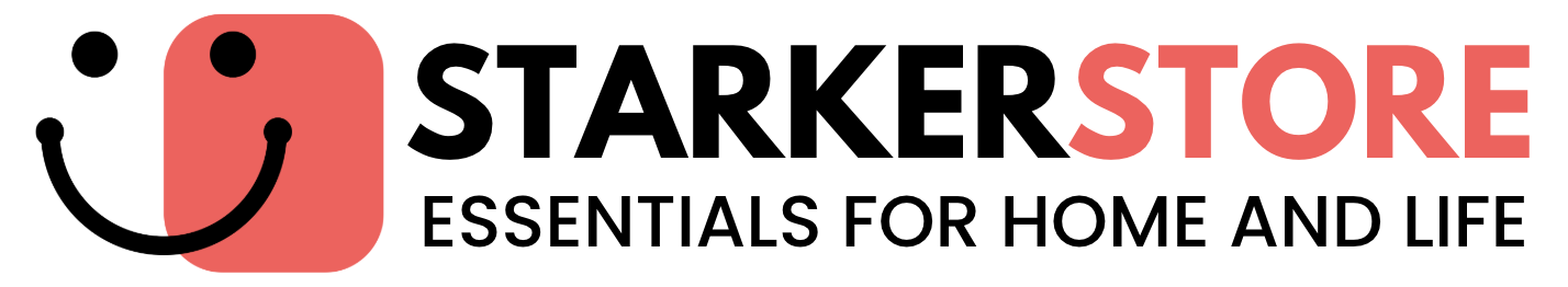 StarkerStore